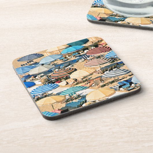 傘3 コースター (左側)