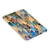 傘3 マグネット (右側)