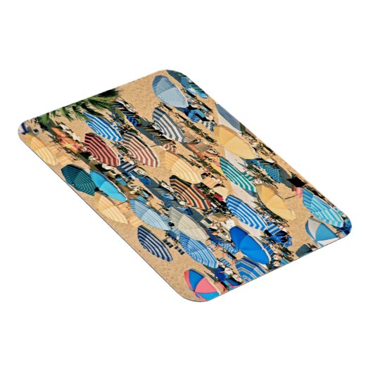 傘3 マグネット (右側)