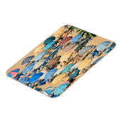 傘3 マグネット (左側)