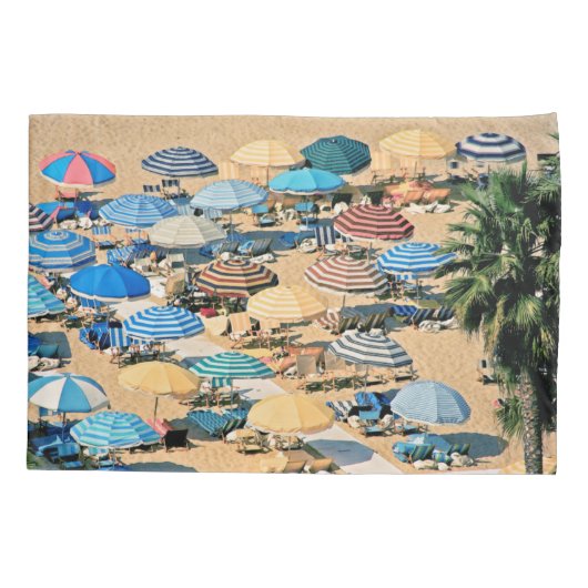 傘3 枕カバー (裏面-左)