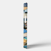 傘3 Case-Mate iPhoneケース (裏面 / 右)