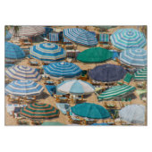 傘4 カッティングボード (正面)