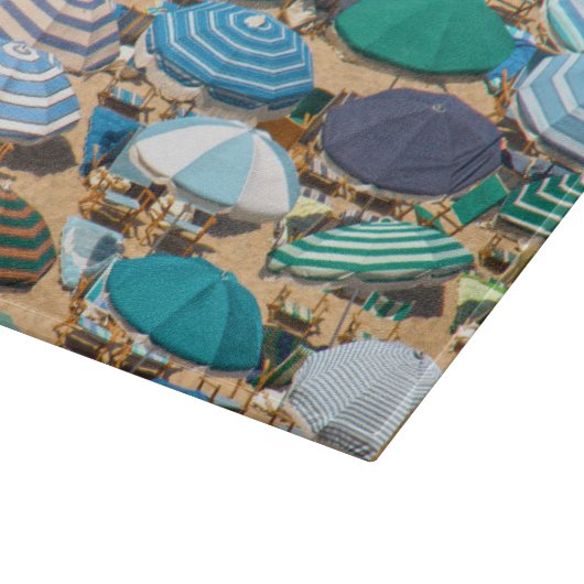 傘4 カッティングボード (角)