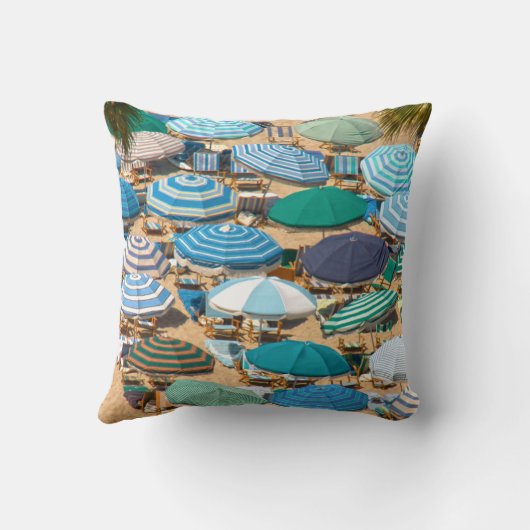 傘4 クッション (裏面)