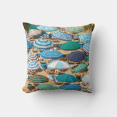 傘4 クッション (正面)