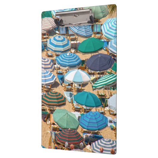 傘4 クリップボード (左)