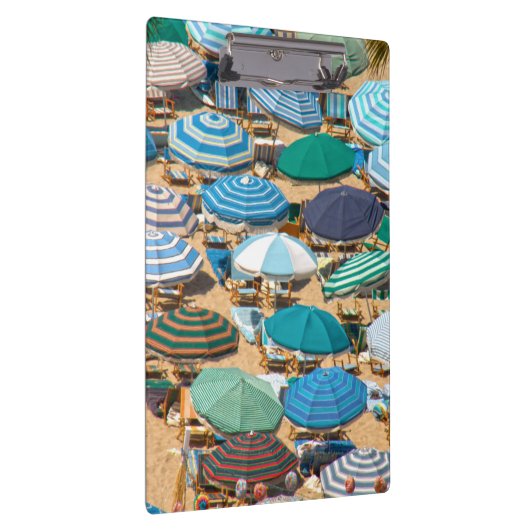 傘4 クリップボード (右)