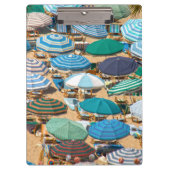 傘4 クリップボード (正面)