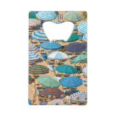 傘4 クレジットカード栓抜き (裏面)