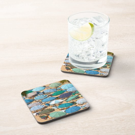 傘4 コースター (右側)