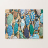 傘4 ジグソーパズル (横)