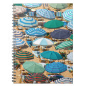 傘4 ノートブック (正面)