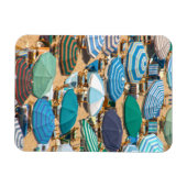 傘4 マグネット (横)