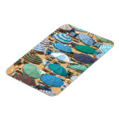 傘4 マグネット (左側)