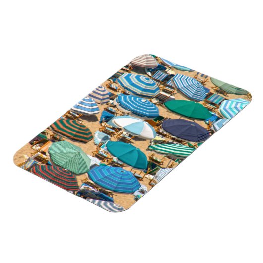 傘4 マグネット (左側)