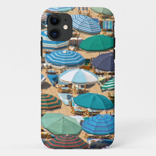 傘4 Case-Mate iPhoneケース (裏面)
