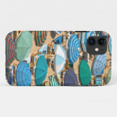 傘4 Case-Mate iPhoneケース (裏面(横))