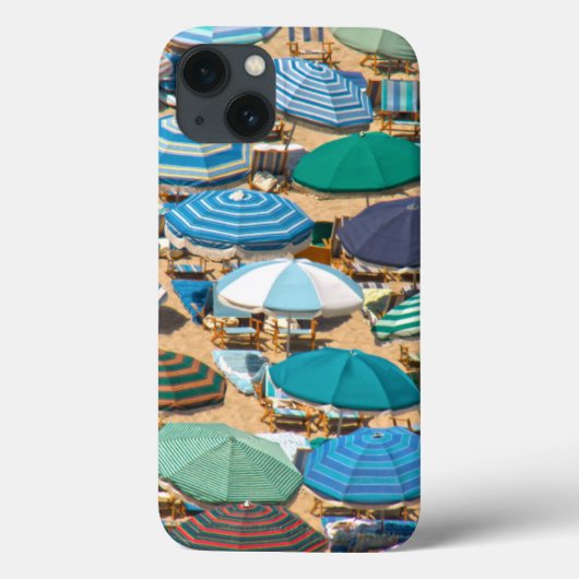 傘4 Case-Mate iPhoneケース (裏面)