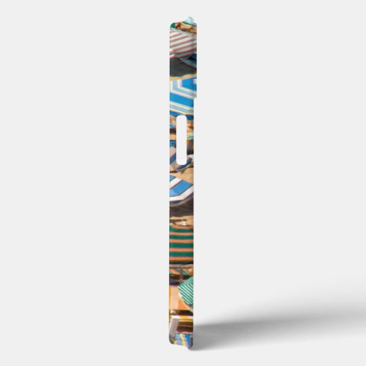 傘4 Case-Mate iPhoneケース (裏面 / 右)