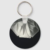 傘 キーホルダー (正面)