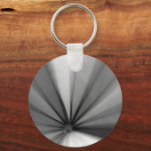 傘 キーホルダー (正面)
