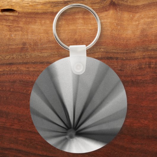 傘 キーホルダー (正面)