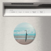 傘 –  マグネット (インサイチュ (食洗機))