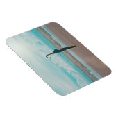 傘 –  マグネット (右側)