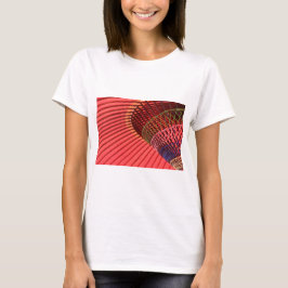 傘 和傘 Tシャツ