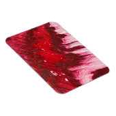 催吐性 マグネット (右側)