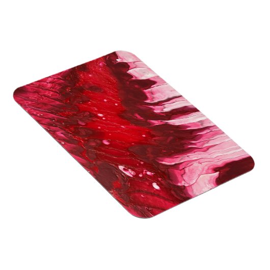 催吐性 マグネット (右側)