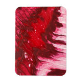 催吐性 マグネット (縦)