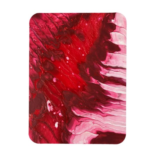 催吐性 マグネット (縦)