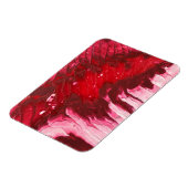 催吐性 マグネット (左側)