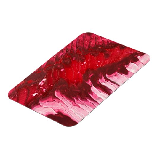 催吐性 マグネット (左側)