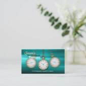 催眠の名刺 名刺 (スタンド正面)