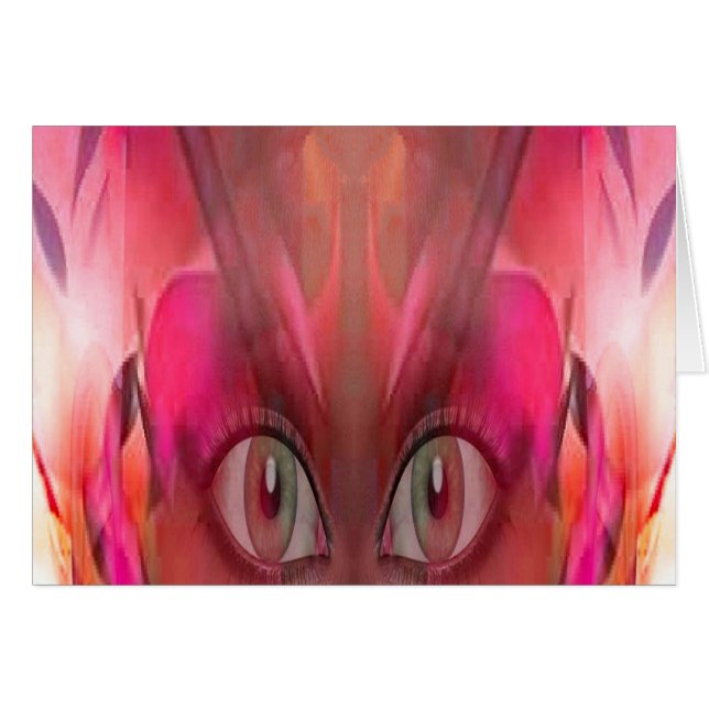 催眠の (正面横)