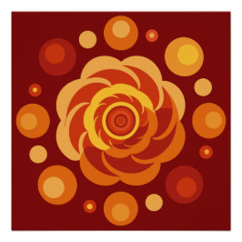 催眠エネルギー ポスター