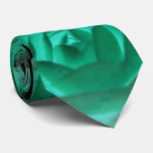 催眠カメリアフラワータイ ネクタイ (ロール)