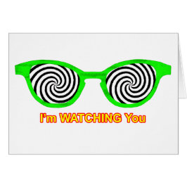 催眠サングラスグリーンリムを見る博物館