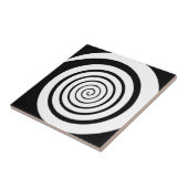 催眠スパイラル タイル (側面)