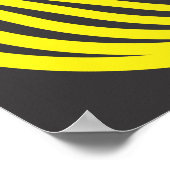 催眠スパイラル ポスター (角)