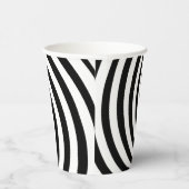 催眠スパイラル 紙コップ (右)