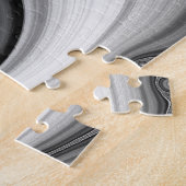 催眠ドリームパズル ジグソーパズル (側面)