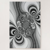 催眠ドリームパズル ジグソーパズル (縦)