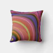 催眠ドリーム枕 クッション (裏面)