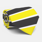 催眠フレーム ネクタイ (ロール)