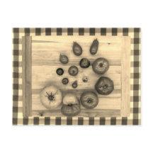 催眠ヘイルムトマト – 