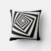 催眠光錯覚移動トンネル クッション (裏面)